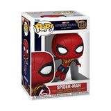 Marvel : No Way Home - Spider-Man #1157 Funko POP!