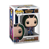 Marvel : Guardians of the Galaxy - Mantis #1206 Funko POP!