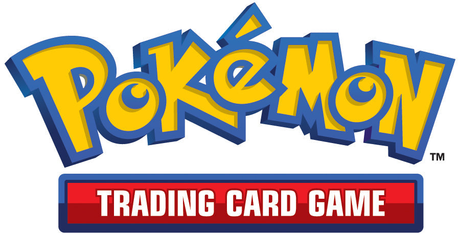 Pokemon Trading Card Game