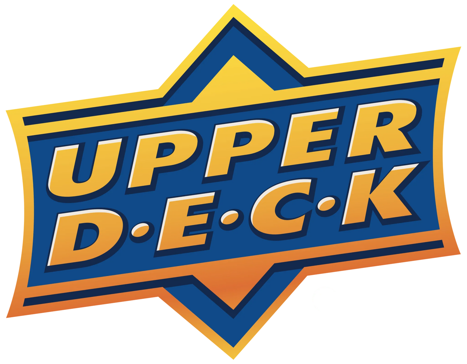 Upper Deck