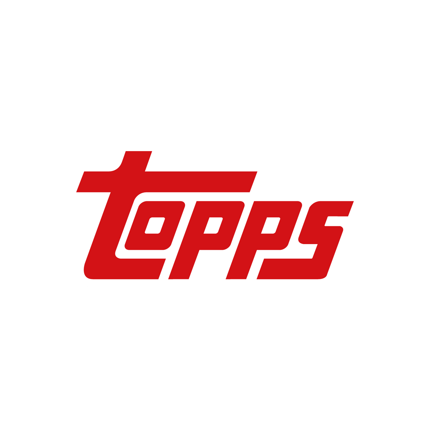 Topps