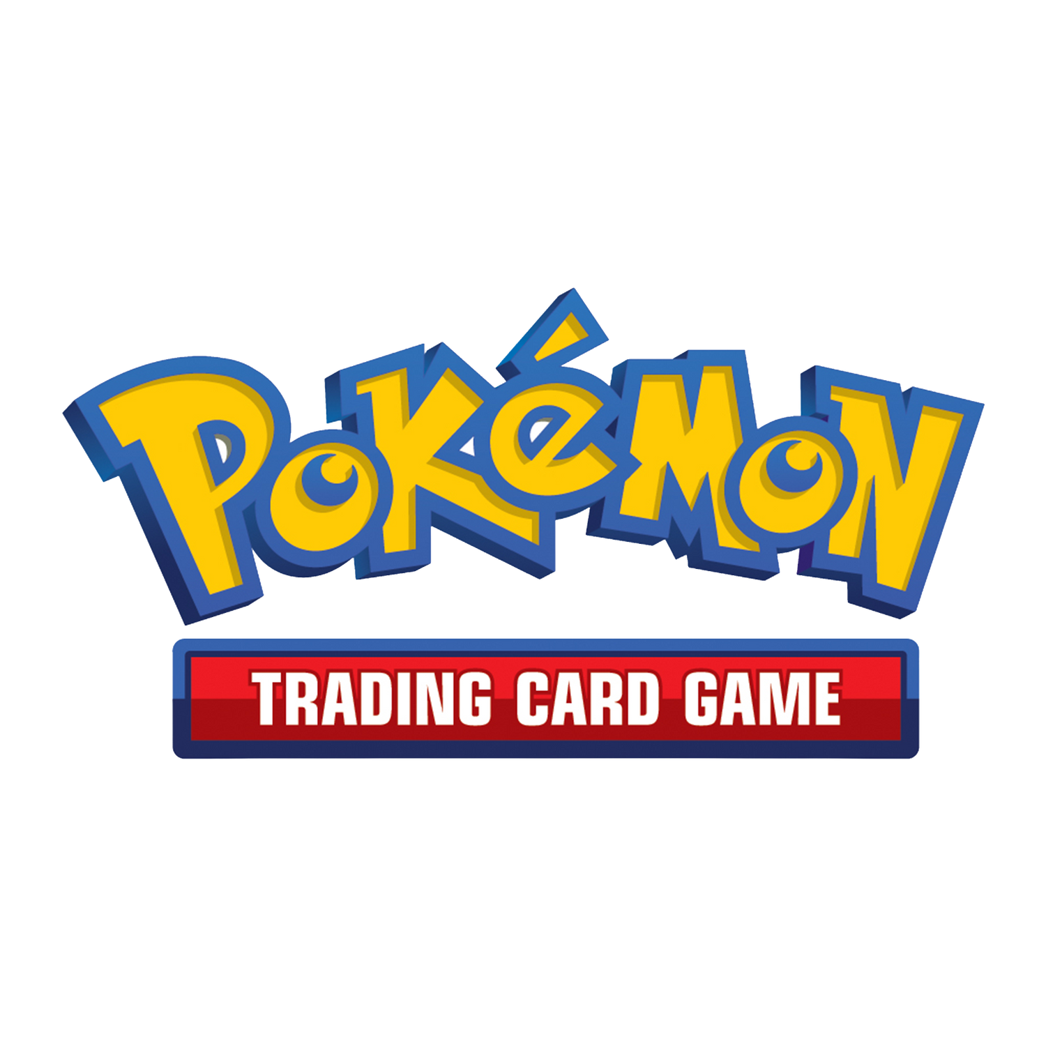 The Pokemon Company / Pokemon Trading Card Game