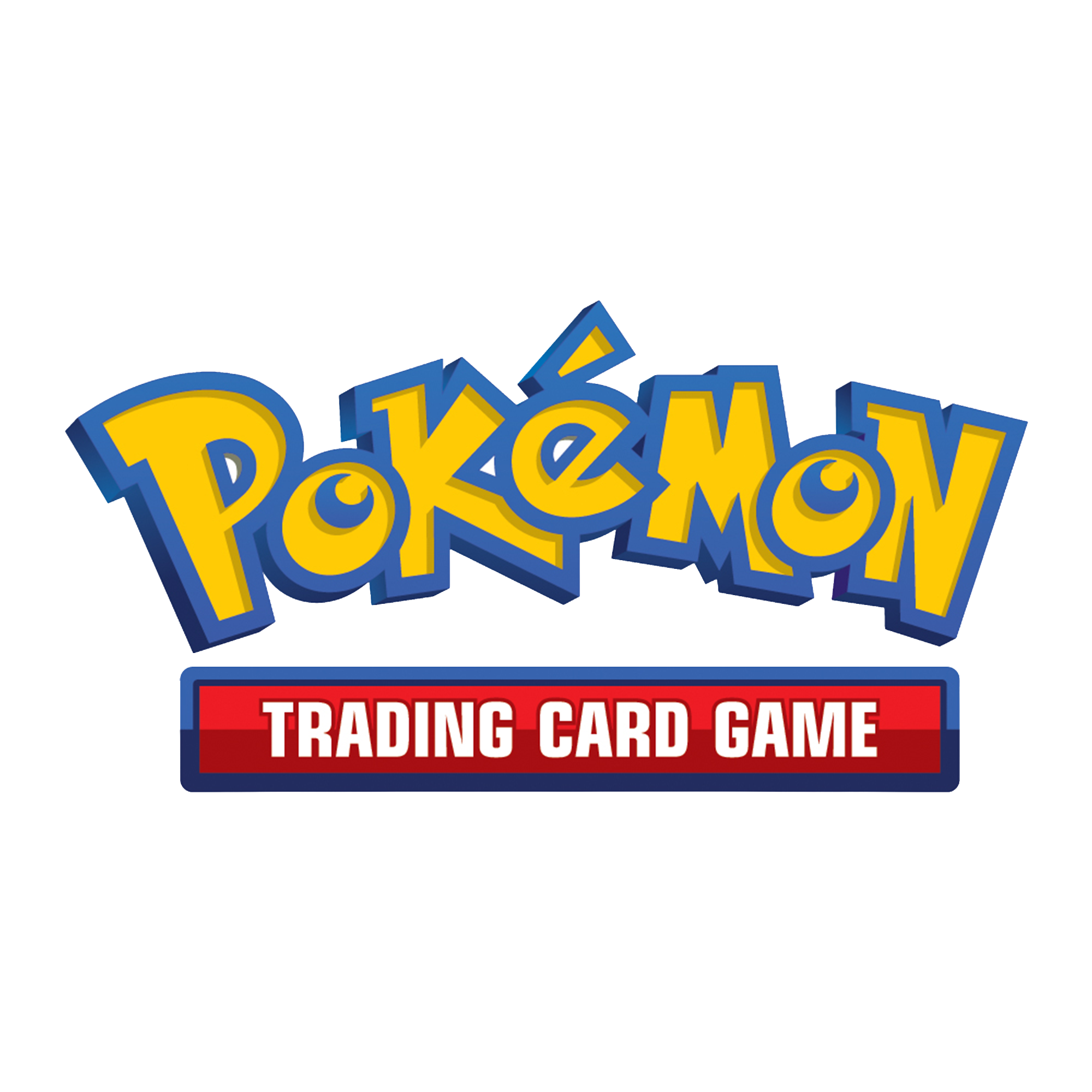 Booster Boxes – DJK Entertainment