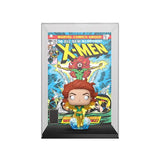 Comic Covers : X-Men - Phoenix #33 Funko POP!