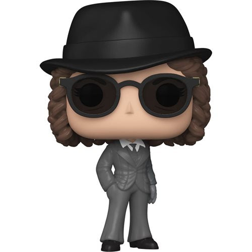 Television : Peaky Blinders - Polly Gray #1401 Funko POP!