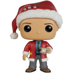 Movies : Christmas Vacation - Clark Griswold #242 Funko POP!