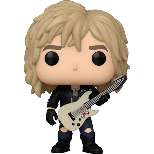 Rocks : Guns N' Roses - Duff McKagan #399 Funko POP!