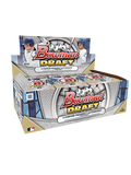 2024 : Bowman Draft Baseball Hobby Box