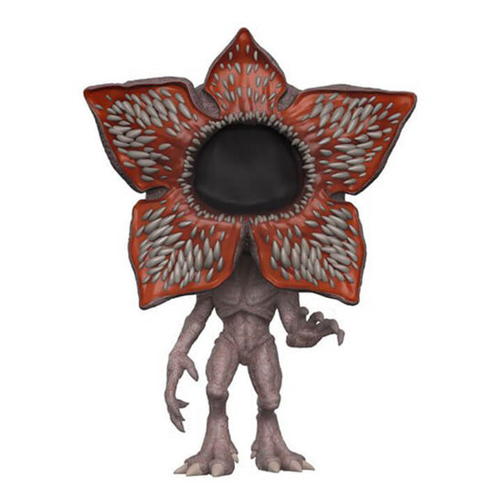 Television : Stranger Things - Demogorgon #428 Funko POP!