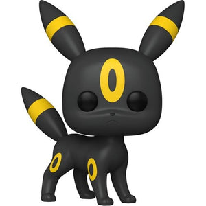 Games : Pokemon - Umbreon #948 Funko POP!