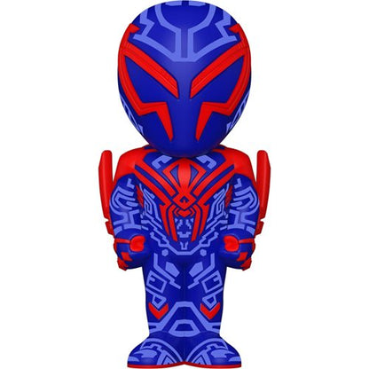 Funko Vinyl Soda : Spider-Man - Spider-Man 2099