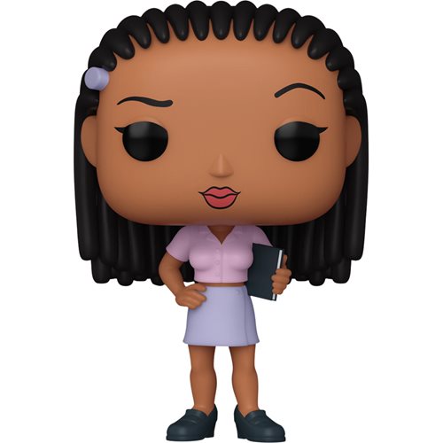 Television : Daria - Jodie Landon #1441 Funko POP!