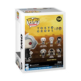 Animation : Tokyo Ghoul:re - Owl #1545 Funko POP!