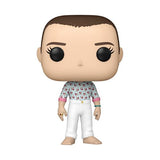 Television : Stranger Things - Eleven #1457 Funko POP!