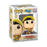 Disney : Up - Russell #1479 Funko POP!