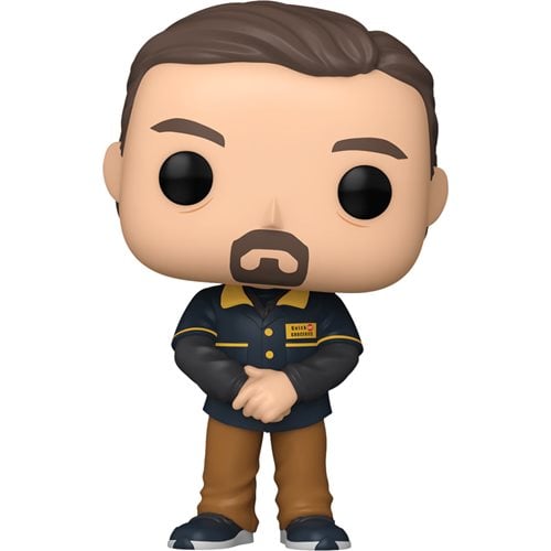 Movies : Clerks 3 - Dante #1482 Funko POP!