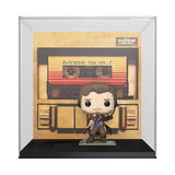 Albums : Guardians of the Galaxy - Awesome Mix Star-Lord #53 Funko POP!