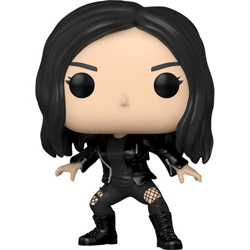 Television : The Boys - Kimiko #1405 Funko POP!