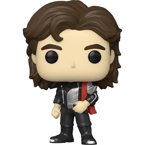 Rocks : Duran Duran - John Taylor #331 Funko POP!