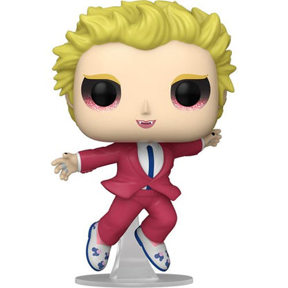 Rocks : Ed Sheeran - Ed Sheeran Bad Habits #348 Funko POP!