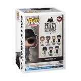 Television : Peaky Blinders - Polly Gray #1401 Funko POP!