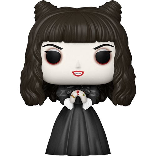Television : What We Do In The Shadows - Nadja of Antipaxos #1330 Funko POP!