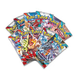 Pokemon : Combined Powers Premium Collection