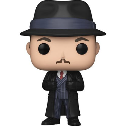 Television : Peaky Blinders - Michael Gray #1400 Funko POP!