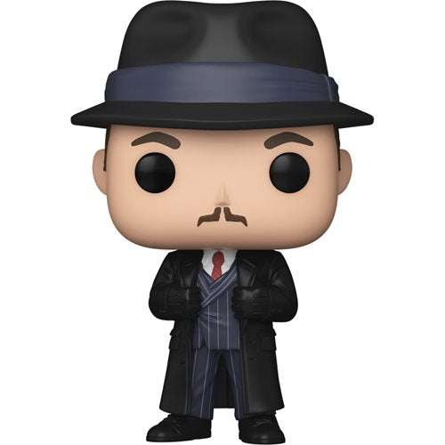 Television : Peaky Blinders - Michael Gray #1400 Funko POP!