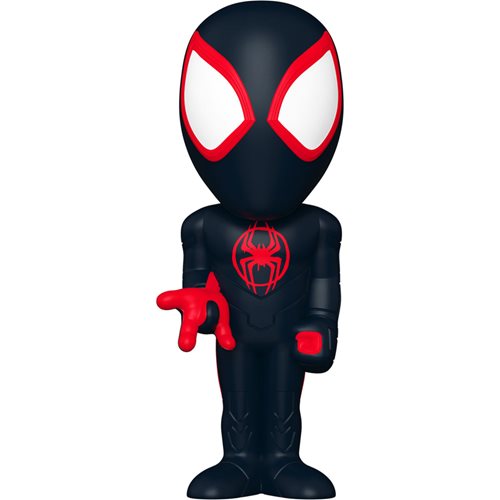 Funko Vinyl Soda : Spider-Man - Spider-Man