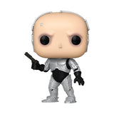 Movies : Robocop - Robocop #1635 Funko POP!