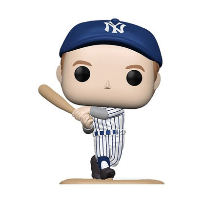 Sports Legends : Lou Gehrig #19 Funko POP!