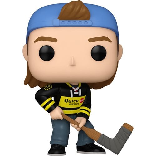 Movies : Clerks 3 - Randall #1484 Funko POP!