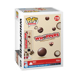 Ad Icons : Whoppers - Whoopers #219 Funko POP!