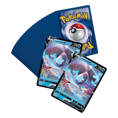 Pokémon Trainer's Toolkit 2022