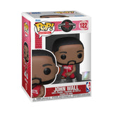 Basketball : Rockets - John Wall #122 Funko POP!