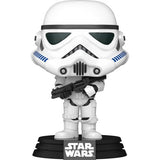 Star Wars : Episode IV - Stormtrooper #598 Funko POP!