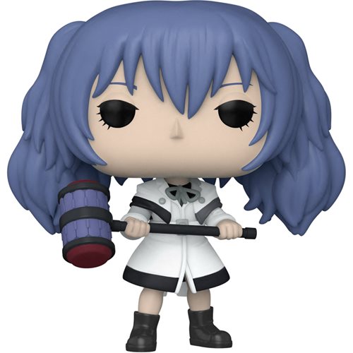 Animation : Tokyo Ghoul:re - Saiko Yonebayashi #1126 Funko POP!