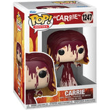 Movies : Carrie - Carrie #1247 Funko POP!