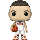 Basketball : Suns - Devin Booker #153 Funko POP!