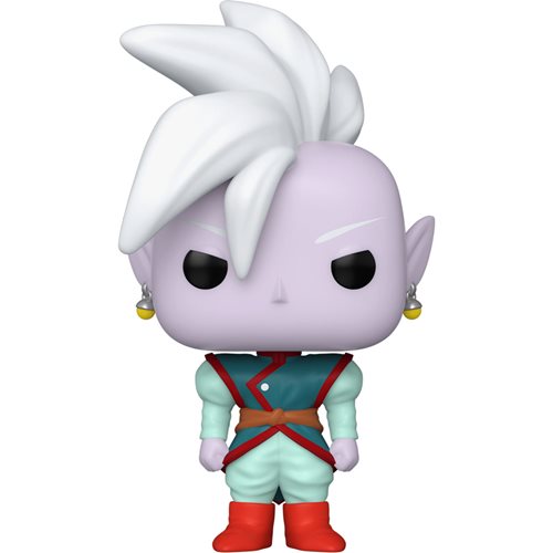 Animation : Dragon Ball Super - Shin #1283 Funko POP!