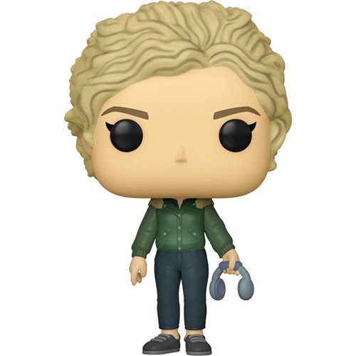 Television : Ozark - Ruth Langmore #1197 Funko POP!