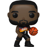 Basketball : Suns - Chris Paul City Edition #132 Funko POP!