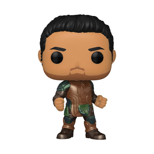 Marvel : Eternals - Gilgamesh #730 Funko POP! Vinyl Figure