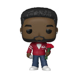 Rocks : Boyz II Men - Shawn Stockman #232 Funko POP! Vinyl Figure