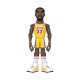 Funko Gold - 5" Magic Johnson - Lakers