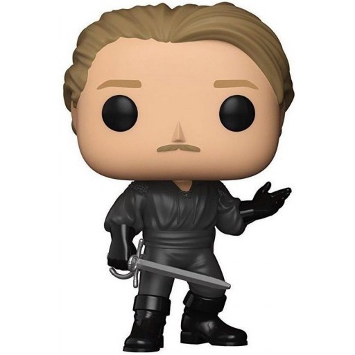 Movies : The Princess Bride - Westley #579 Funko POP!