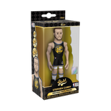 Funko Gold - 5" Stephen Curry - Warriors City Edition
