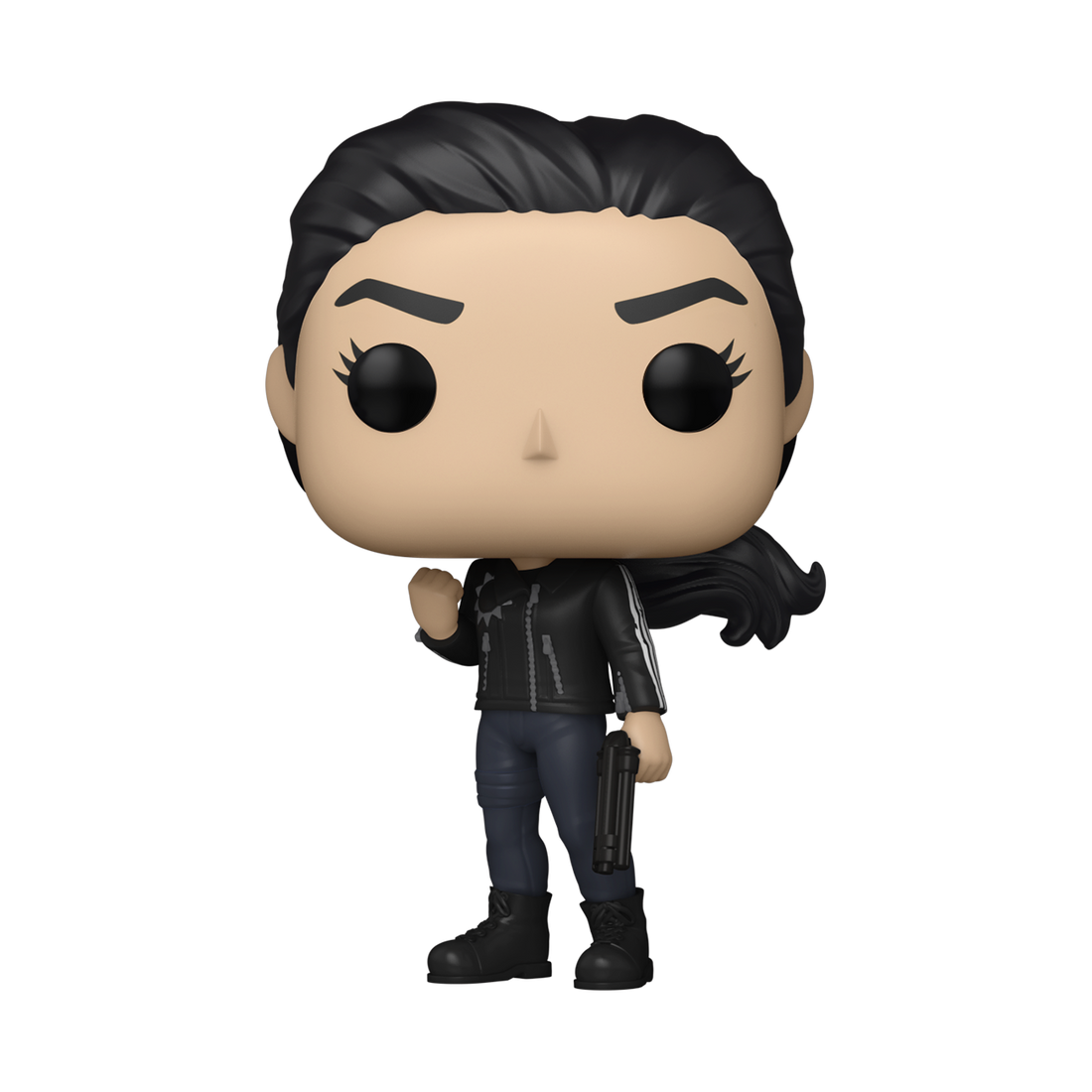 Marvel : Hawkeye - Maya Lopez #1214 Funko POP!