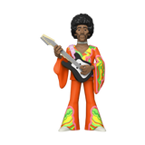 Funko Gold - 12" Jimi Hendrix